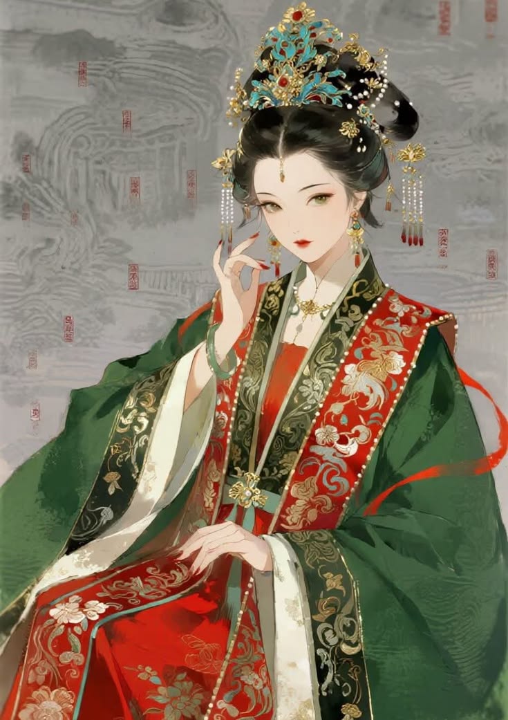 Trọng Sinh, Tại Hiện Trường Ám Sát Hắn Vẫn Chọn Cứu Bạch Nguyệt Quang